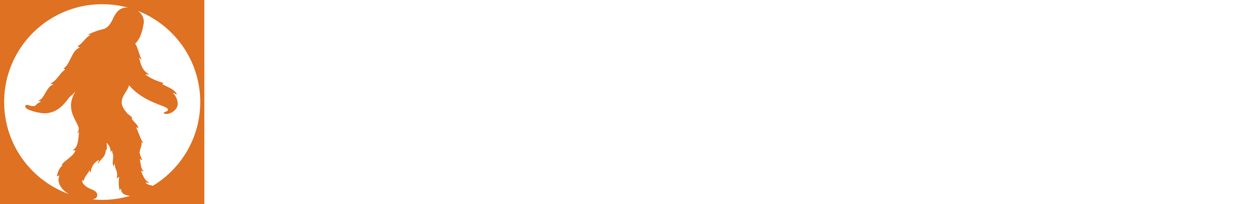SquatchBox Canada